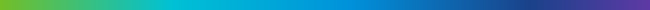 VMware by Broadcom